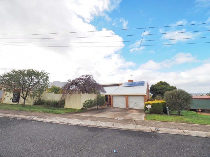 23 Brewster Road, Ararat VIC 3377