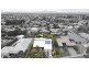 23 Brewster Road, Ararat VIC 3377