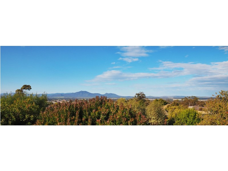 23 Brewster Road, Ararat VIC 3377