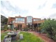 23 Brewster Road, Ararat VIC 3377