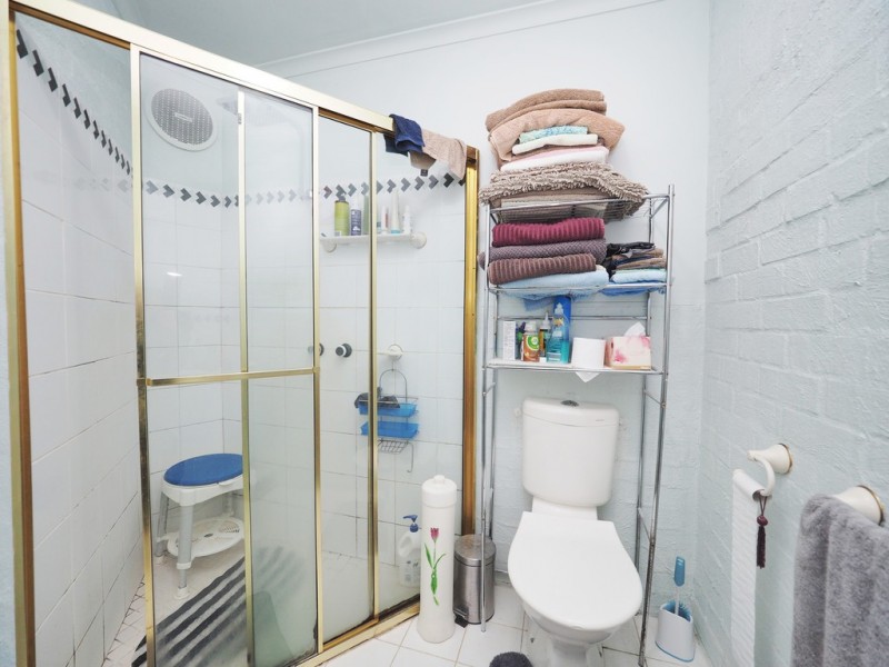 23 Brewster Road, Ararat VIC 3377