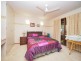 23 Brewster Road, Ararat VIC 3377