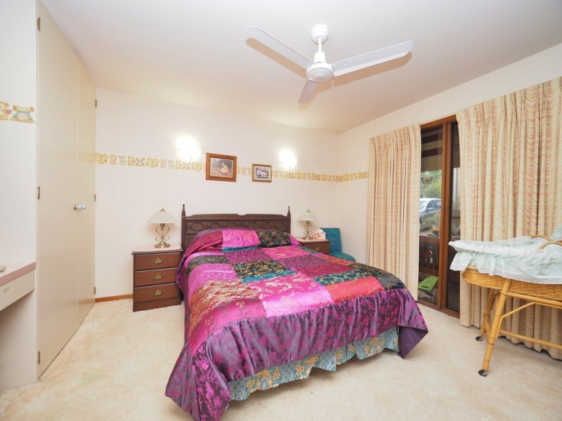23 Brewster Road, Ararat VIC 3377