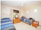 23 Brewster Road, Ararat VIC 3377