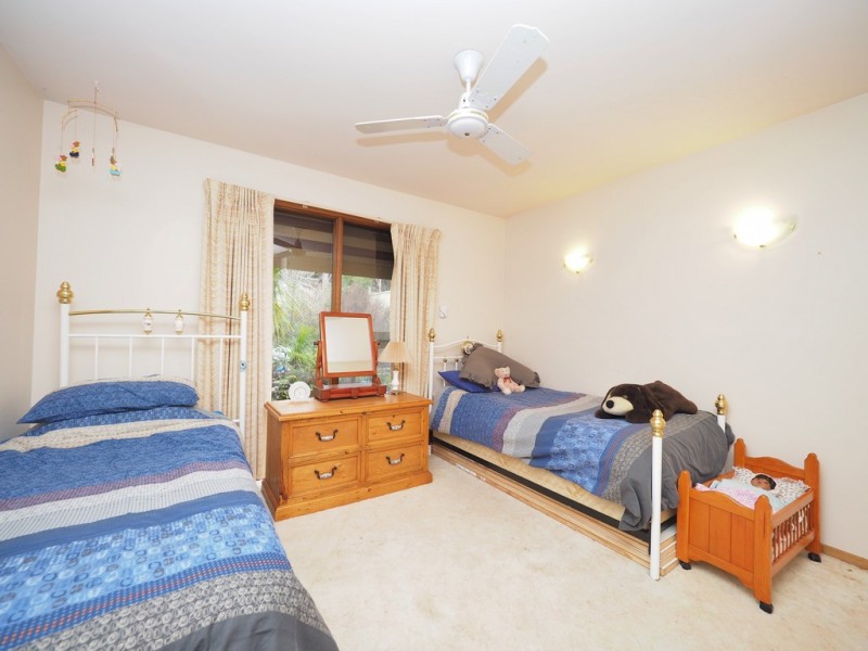 23 Brewster Road, Ararat VIC 3377