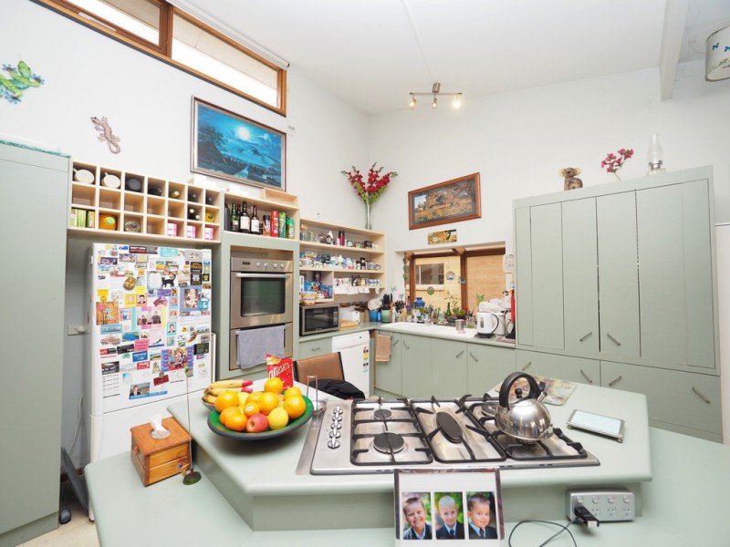 23 Brewster Road, Ararat VIC 3377