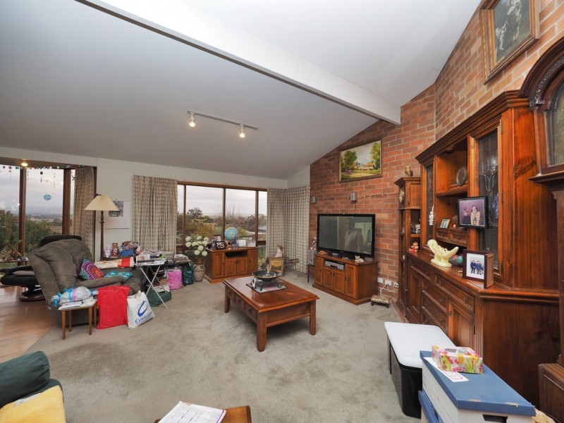 23 Brewster Road, Ararat VIC 3377