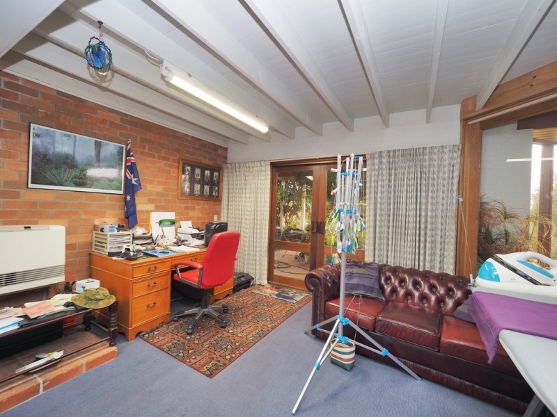 23 Brewster Road, Ararat VIC 3377
