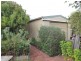 23 Brewster Road, Ararat VIC 3377