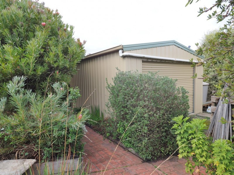 23 Brewster Road, Ararat VIC 3377