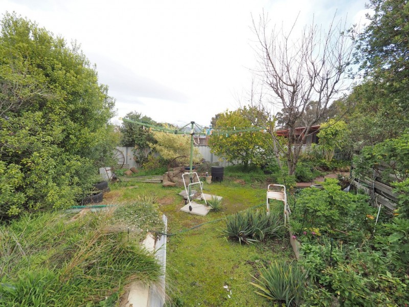 23 Brewster Road, Ararat VIC 3377