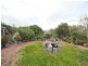 23 Brewster Road, Ararat VIC 3377