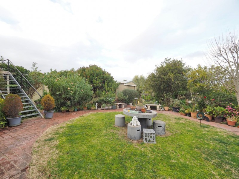 23 Brewster Road, Ararat VIC 3377