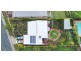 23 Brewster Road, Ararat VIC 3377