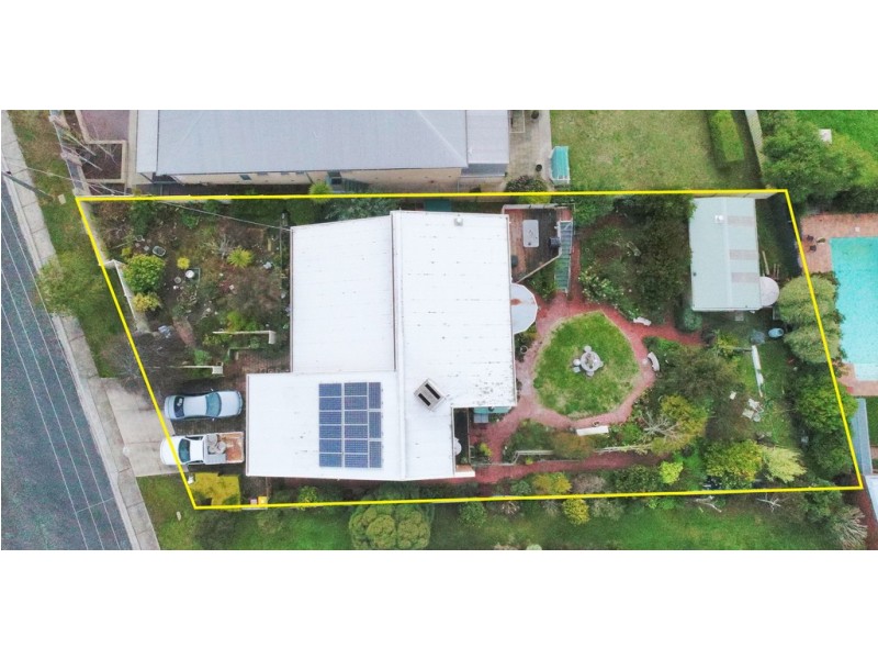 23 Brewster Road, Ararat VIC 3377