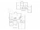 23 Brewster Road, Ararat VIC 3377 Floorplan