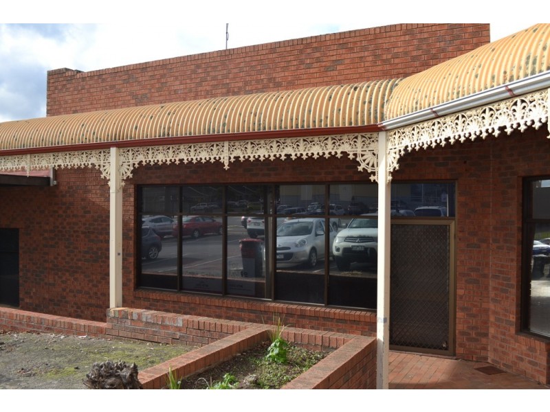 4/56 High Street, Ararat VIC 3377