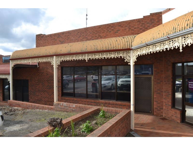 4/56 High Street, Ararat VIC 3377