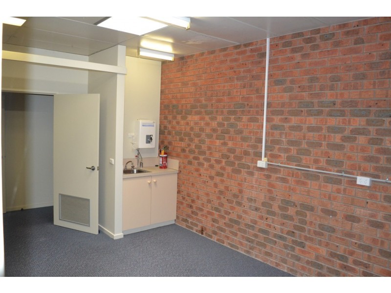 4/56 High Street, Ararat VIC 3377