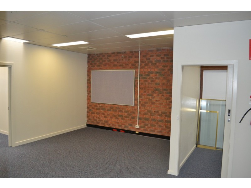 4/56 High Street, Ararat VIC 3377