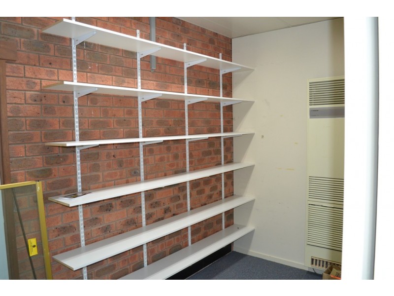 4/56 High Street, Ararat VIC 3377