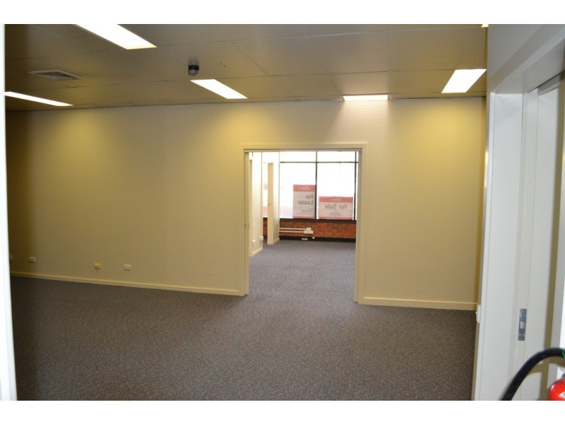 4/56 High Street, Ararat VIC 3377