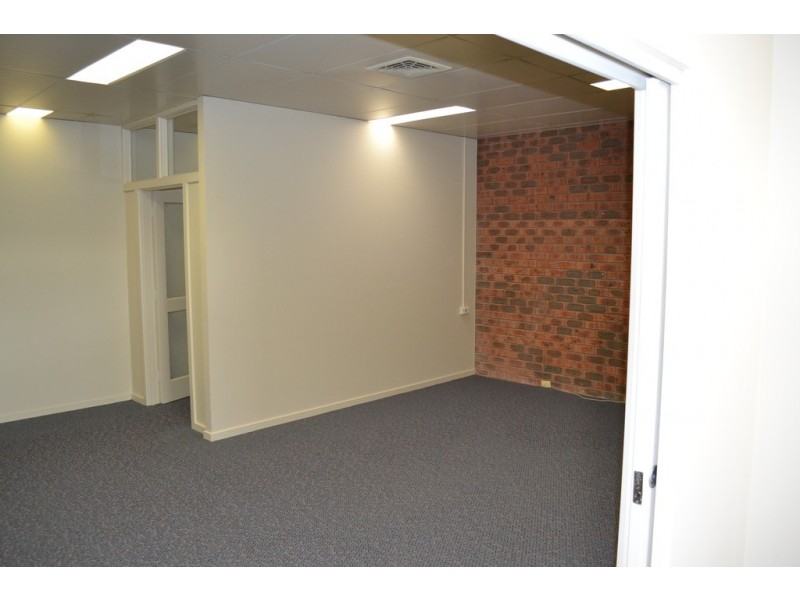 4/56 High Street, Ararat VIC 3377