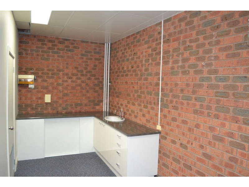 4/56 High Street, Ararat VIC 3377