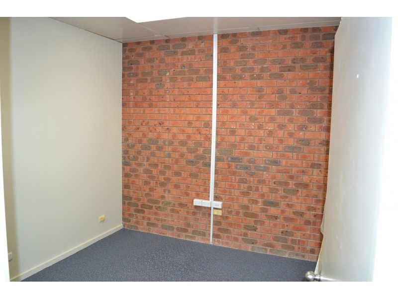 4/56 High Street, Ararat VIC 3377