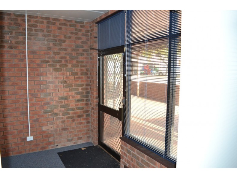 4/56 High Street, Ararat VIC 3377