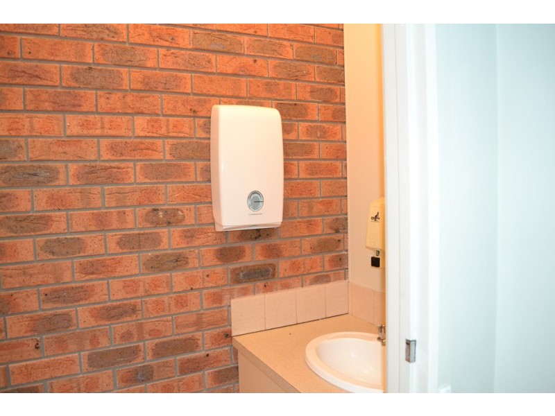 4/56 High Street, Ararat VIC 3377