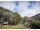21 Heath Street, Halls Gap VIC 3381