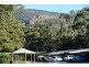 21 Heath Street, Halls Gap VIC 3381