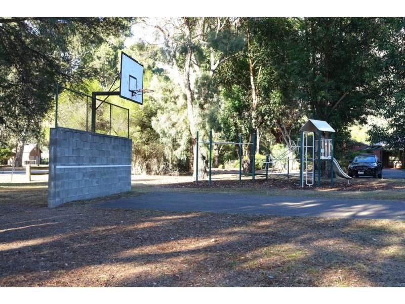 21 Heath Street, Halls Gap VIC 3381