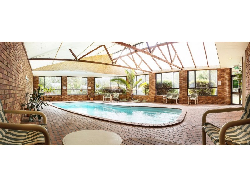 21 Heath Street, Halls Gap VIC 3381