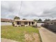 74 Sloane Street, Stawell VIC 3380
