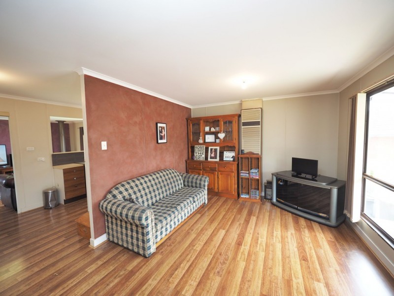 74 Sloane Street, Stawell VIC 3380