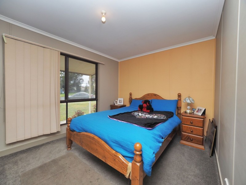 74 Sloane Street, Stawell VIC 3380