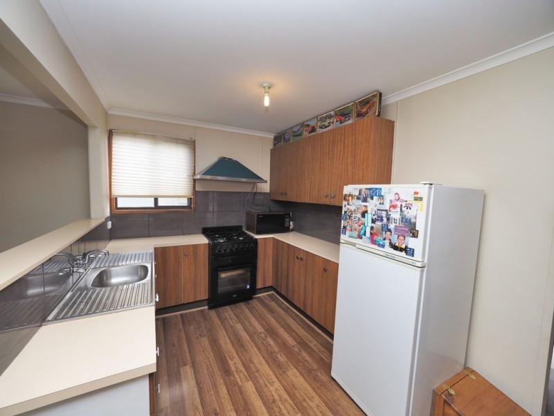 74 Sloane Street, Stawell VIC 3380