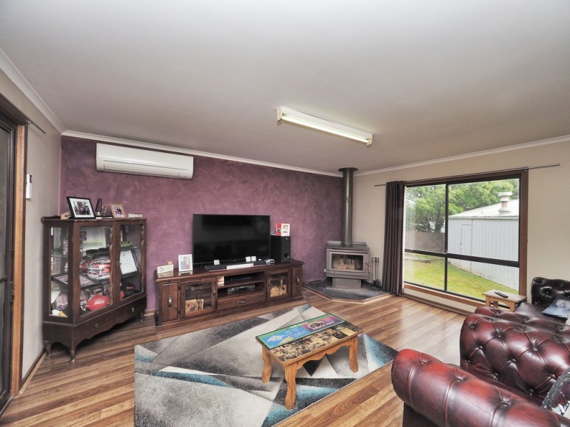 74 Sloane Street, Stawell VIC 3380