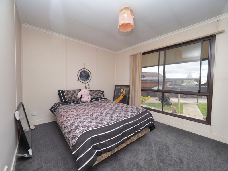 74 Sloane Street, Stawell VIC 3380