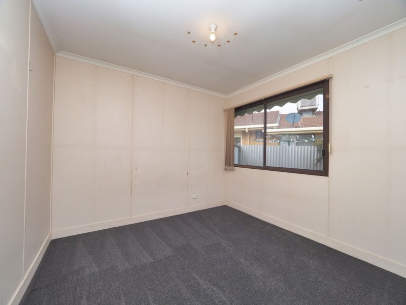 74 Sloane Street, Stawell VIC 3380