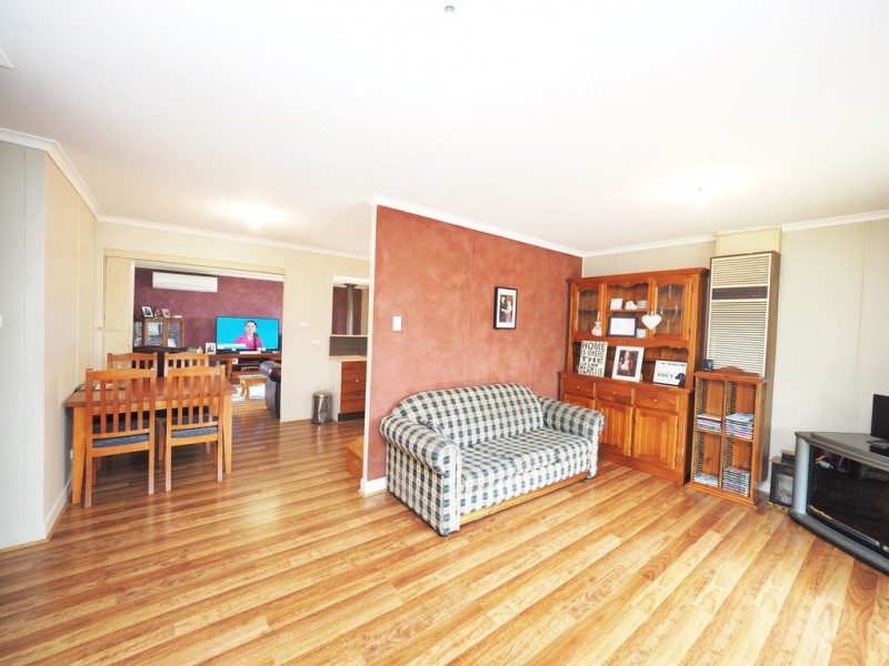 74 Sloane Street, Stawell VIC 3380