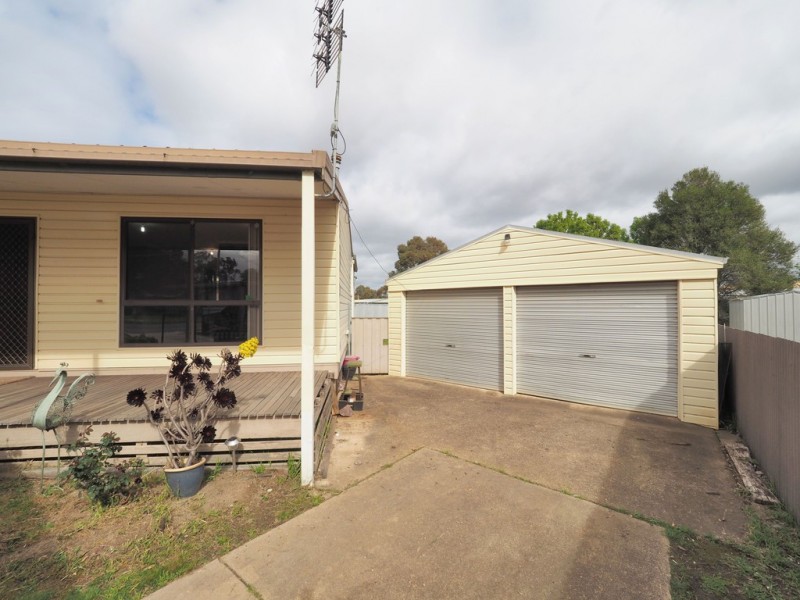 74 Sloane Street, Stawell VIC 3380