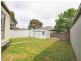 74 Sloane Street, Stawell VIC 3380