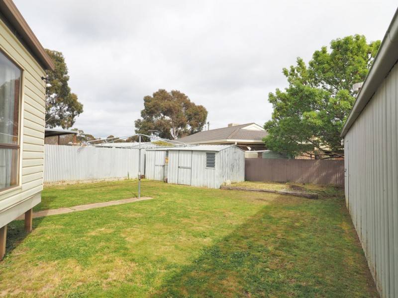 74 Sloane Street, Stawell VIC 3380