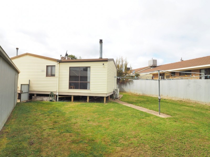 74 Sloane Street, Stawell VIC 3380