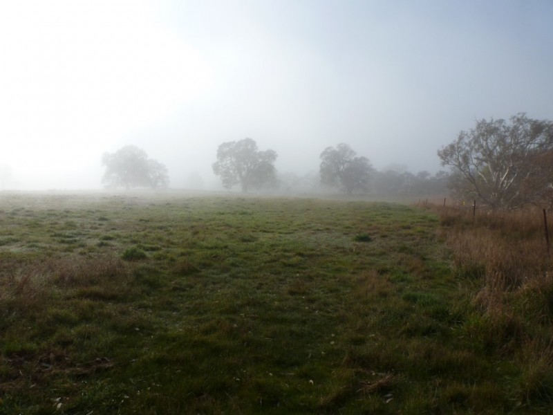 Lot 28 Mortlake-Ararat Road, Maroona VIC 3377