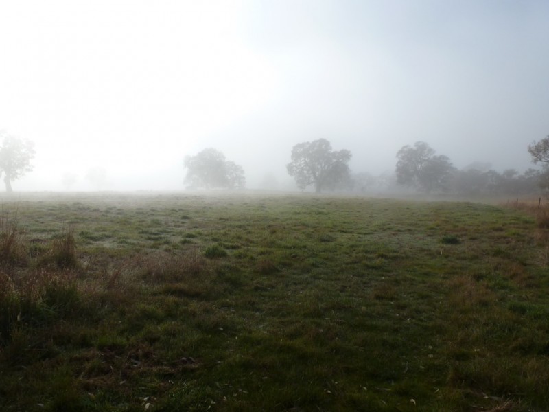 Lot 28 Mortlake-Ararat Road, Maroona VIC 3377