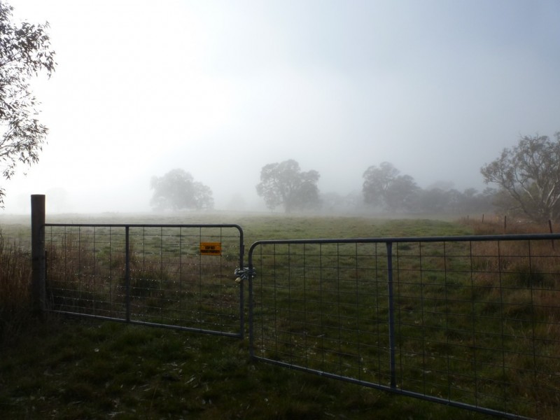 Lot 28 Mortlake-Ararat Road, Maroona VIC 3377